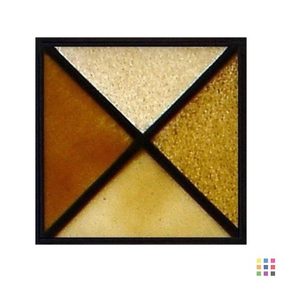 Grisaille Debitus S1-3 sable nº1 100g