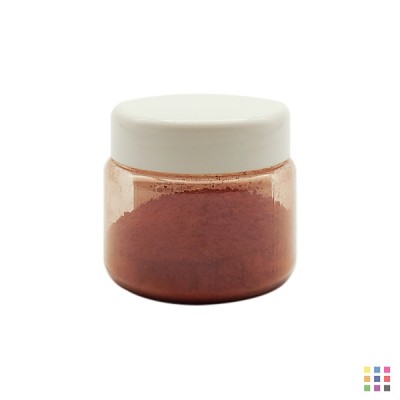 Grisalla Debitus SA-8 rojo sangre 100g Grisalla Debitus SA-8 rojo sangre 100g