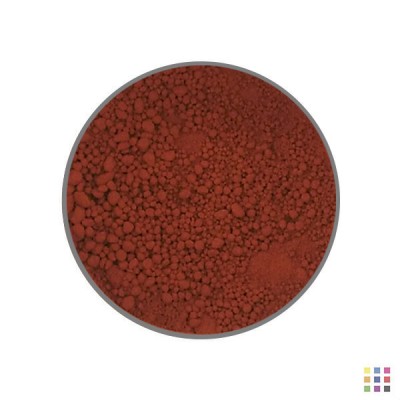 Grisalla Debitus SA-8 rojo sangre 100g Grisalla Debitus SA-8 rojo sangre 100g