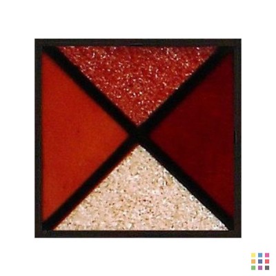 Grisaille Debitus SA-8 sanguine 100g