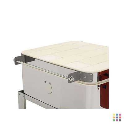 Four Evenheat GT4050-STP 40x50cm