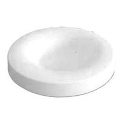 Moule rond creux 27cm