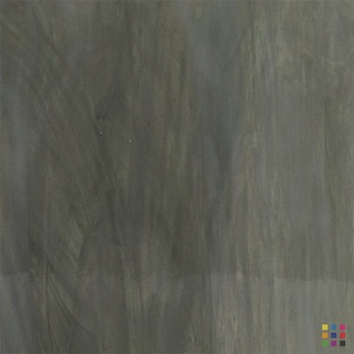 W Opalescente 566-L gris medio 82x107cm