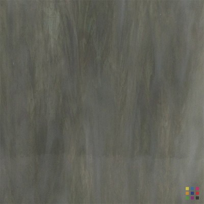 W Opalescente 566-L gris medio 82x107cm