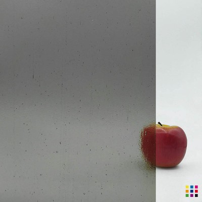 W96 Transparente 96-46 gris 82x107cm