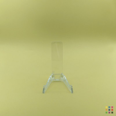 Expositor 12,5cm