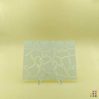 Display stand 12.5cm