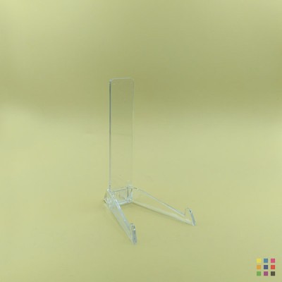 Display stand 17cm
