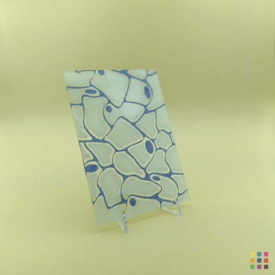 Présentoir 17cm