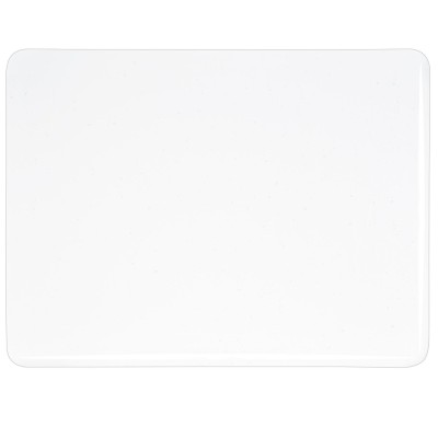 B Transparent 1101-50 clear 21x25cm