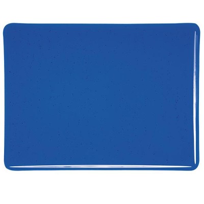 B Transparent 1114-50 cobalt blue 21x25cm