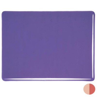 B Transparent 1334-50 pourpre à l`or 21x25cm Striker* B Transparent 1334-50 pourpre à l`or 21x25cm Striker*