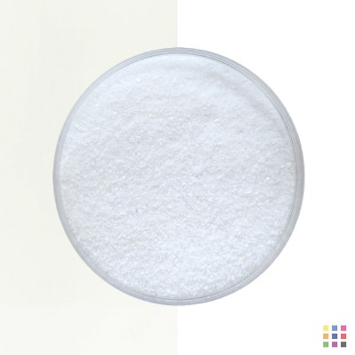 W96 Fritas grano fino 96-03 blanco 150g