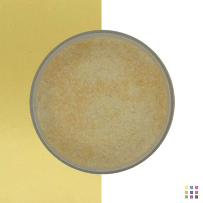 W96 Fine frit 96-11 light amber 150g W96 Fine frit 96-11 light amber 150g