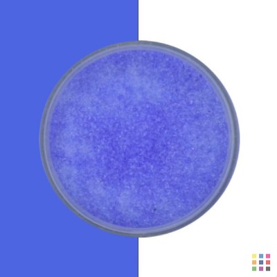 W96 Frittes grain fin 96-16 bleu moyen 150g