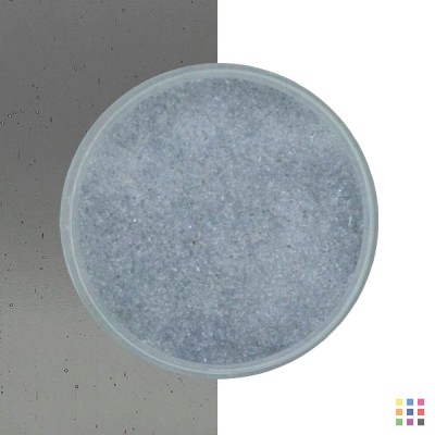 W96 Fritas grano fino 96-46 gris 150g