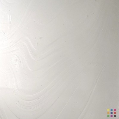 OS Baroque BR Clear 20x30cm