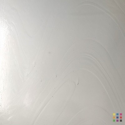 OS Baroque BR Clear 20x30cm