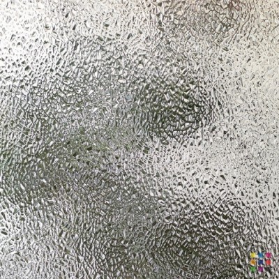OS Clair 100GG-F "Crystal Ice" 30x30cm OS Clair 100GG-F "Crystal Ice" 30x30cm