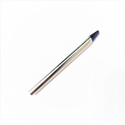 Screwdriver tip for ST-80 soldering iron