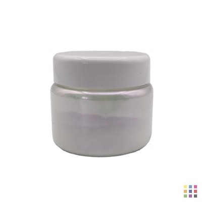 Pigment reflet lilas 50g Pigment reflet lilas 50g