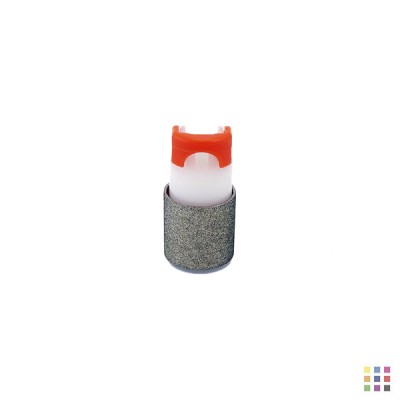 Quick-Fit standard grit 19mm diamond bit