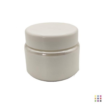 Pigment blanc perle 50g