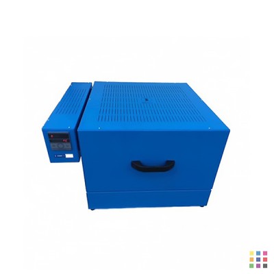 Horno BlueLine Hobby One 41x41cm