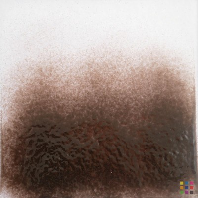 Fritas Float polvo 3025/0 gris opalescente 250g