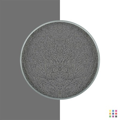 Frittes Float poudre 0022/0 gris transparent 250g