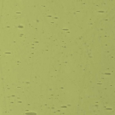 L Yellowish green 227xx light