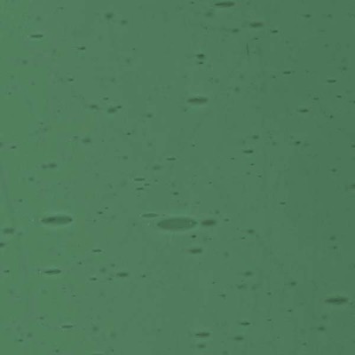 L Yellowish green 2214F dark