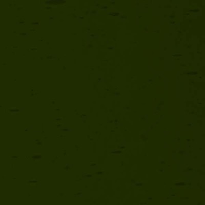 L Verde amarillento 2247F oscuro
