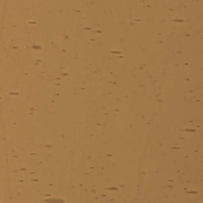L Marron 818xx clair