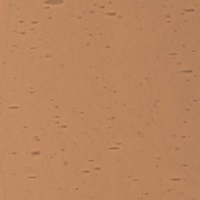 L Marron 873xx clair