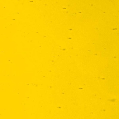 L Plaqué 3407U jaune spécial sur clair