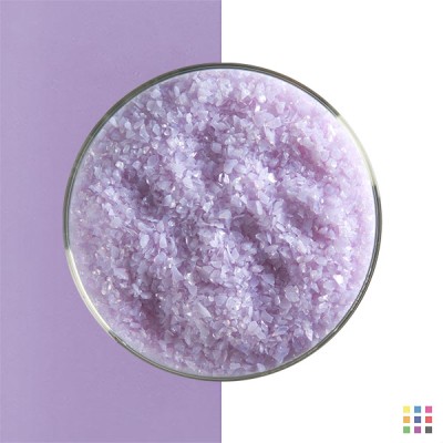 B Fritas grano medio 0142-02 lavanda 140g