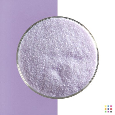 B Fritas grano fino 0142-01 lavanda 140g