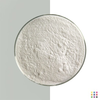 B Frittes poudre 0132-08 gris clair 140g