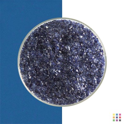 B Fritas grano medio 1118-02 azul noche 140g
