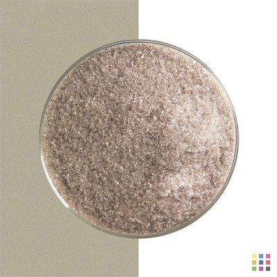 B Fritas grano fino 1449-01 gris claro 140g