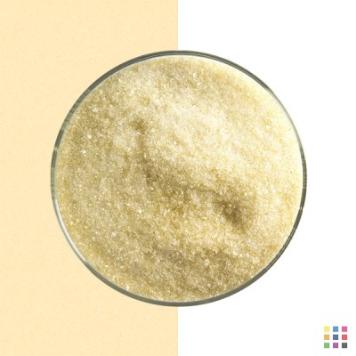 B Fritas grano fino 1437-01 ámbar claro 140g