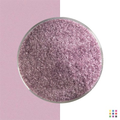 B Fritas grano fino 1428-01 violeta claro 140g