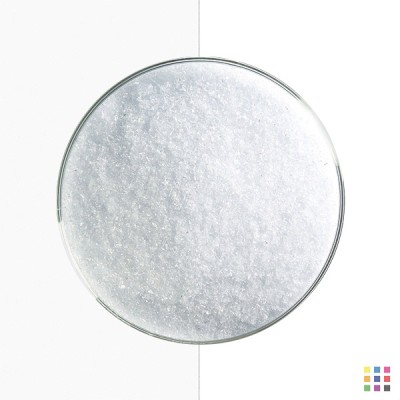 B Frittes grain fin 1009-01 clair glace réactif 140g
