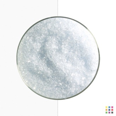 B Frit medium 1009-02 reactive ice 140g