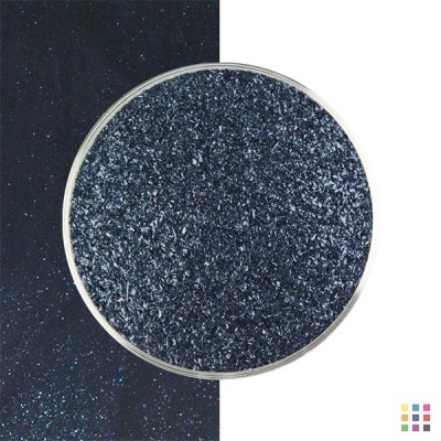 B Fritas grano fino 1140-01 azul aventurina 140g
