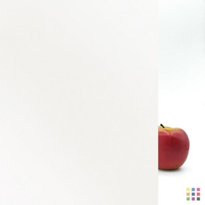 OS Opalescente 200S-F blanco 30x30cm