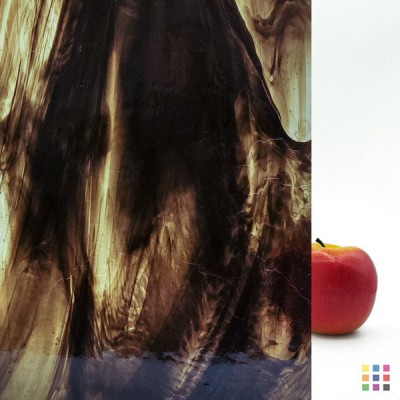 W Streaky 503-LL marrón-gris oscuro 27x27cm W Streaky 503-LL marrón-gris oscuro 27x27cm