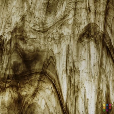 W Streaky 503-LL marrón-gris oscuro 27x27cm W Streaky 503-LL marrón-gris oscuro 27x27cm