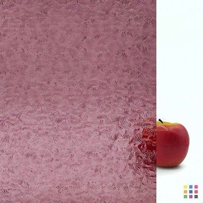 W Florentine 418 light purple 82x107cm